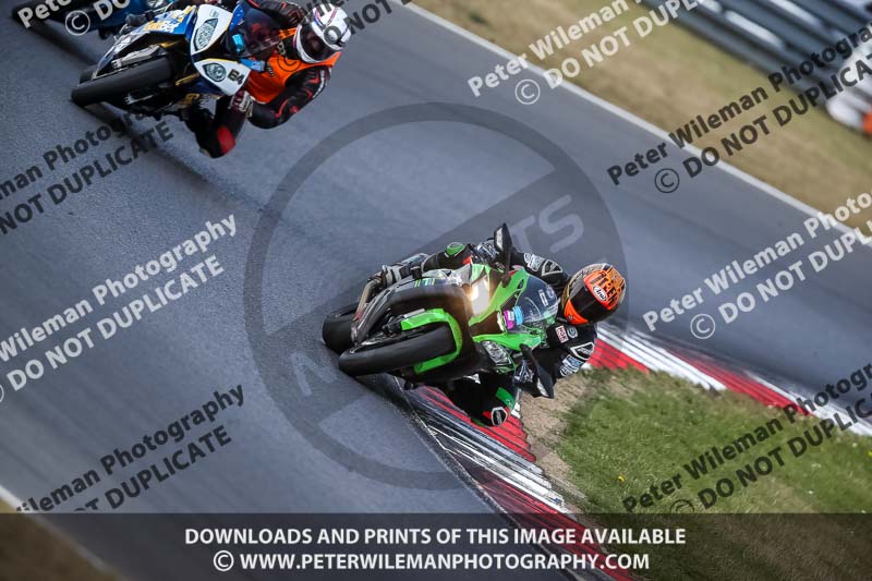 enduro digital images;event digital images;eventdigitalimages;no limits trackdays;peter wileman photography;racing digital images;snetterton;snetterton no limits trackday;snetterton photographs;snetterton trackday photographs;trackday digital images;trackday photos